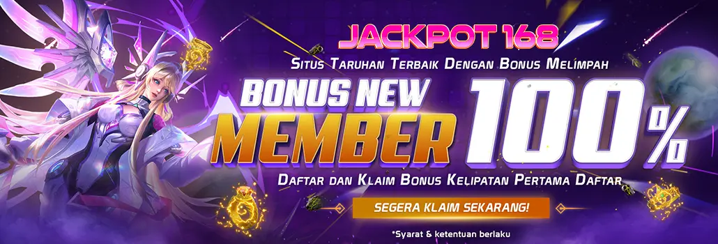 Kijangtogel