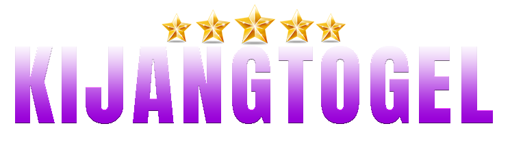Kijangtogel